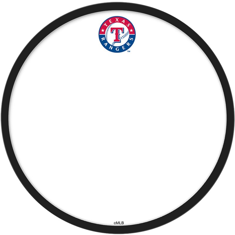 The Fan-Brand Texas… - image