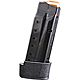 Smith & Wesson Equalizer 15-round 9mm OEM Replacement Magazine                                                                   - view number 1 selected