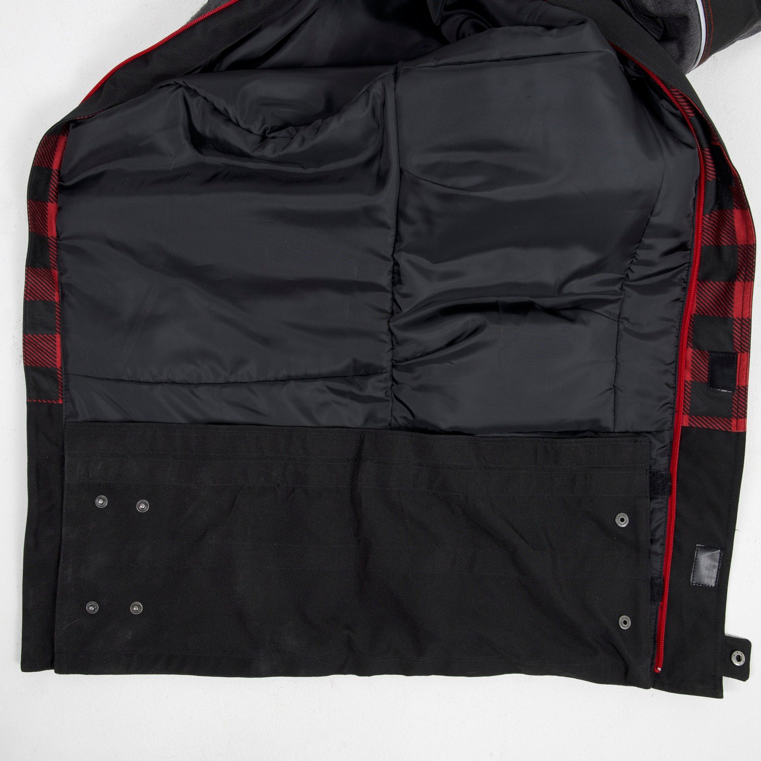 Eskimo Men's Keeper Bib - view number 8