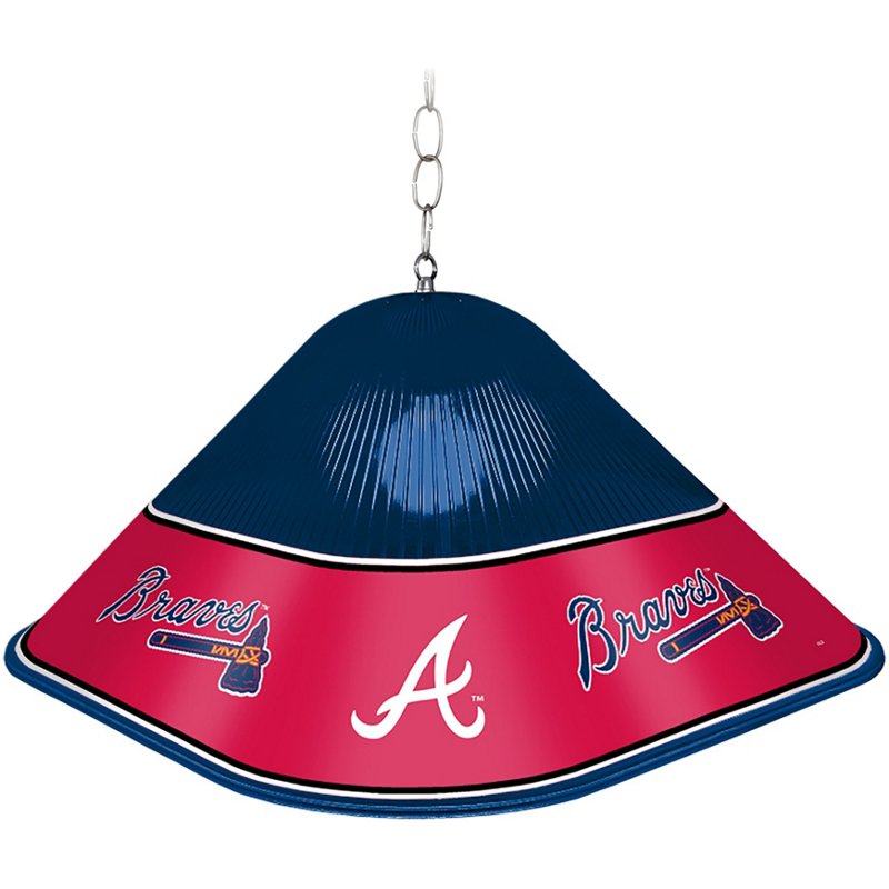 The Fan-Brand Atlan… - image