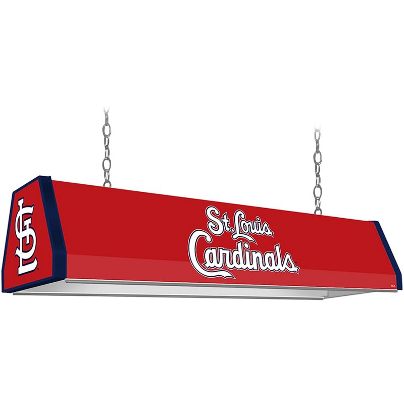 The Fan-Brand St. L… - image