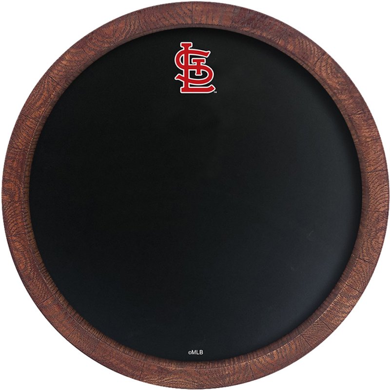 The Fan-Brand St. L… - image