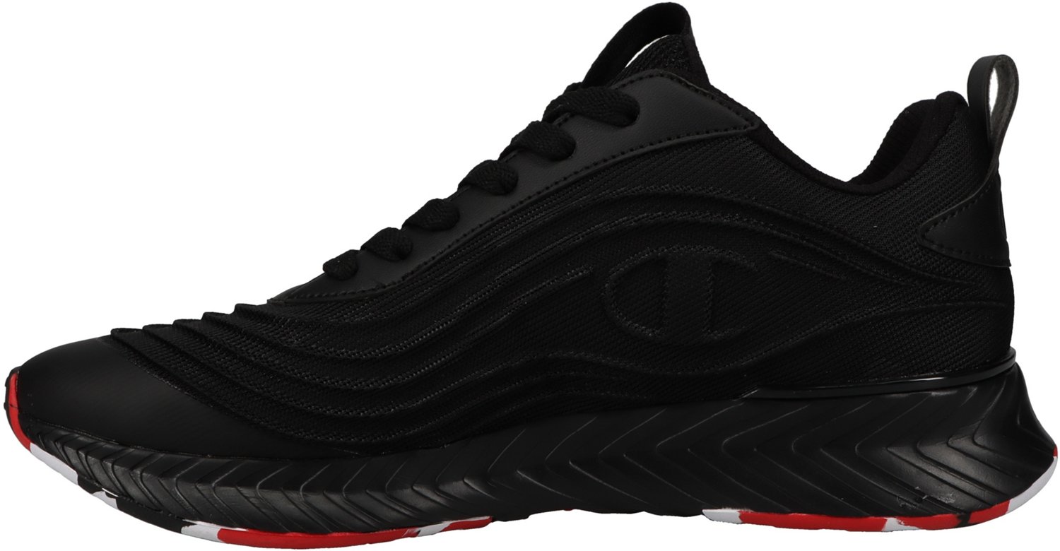 Champion Men's Oja Magus Casual Shoes - view number 2