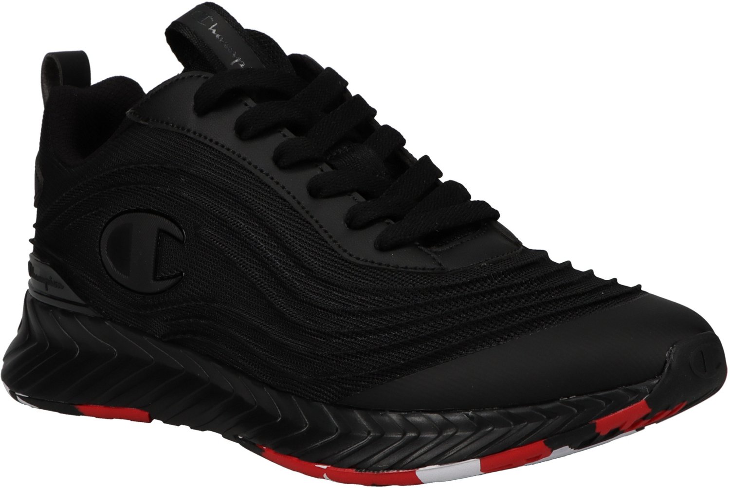 Champion Men's Oja Magus Casual Shoes - view number 3