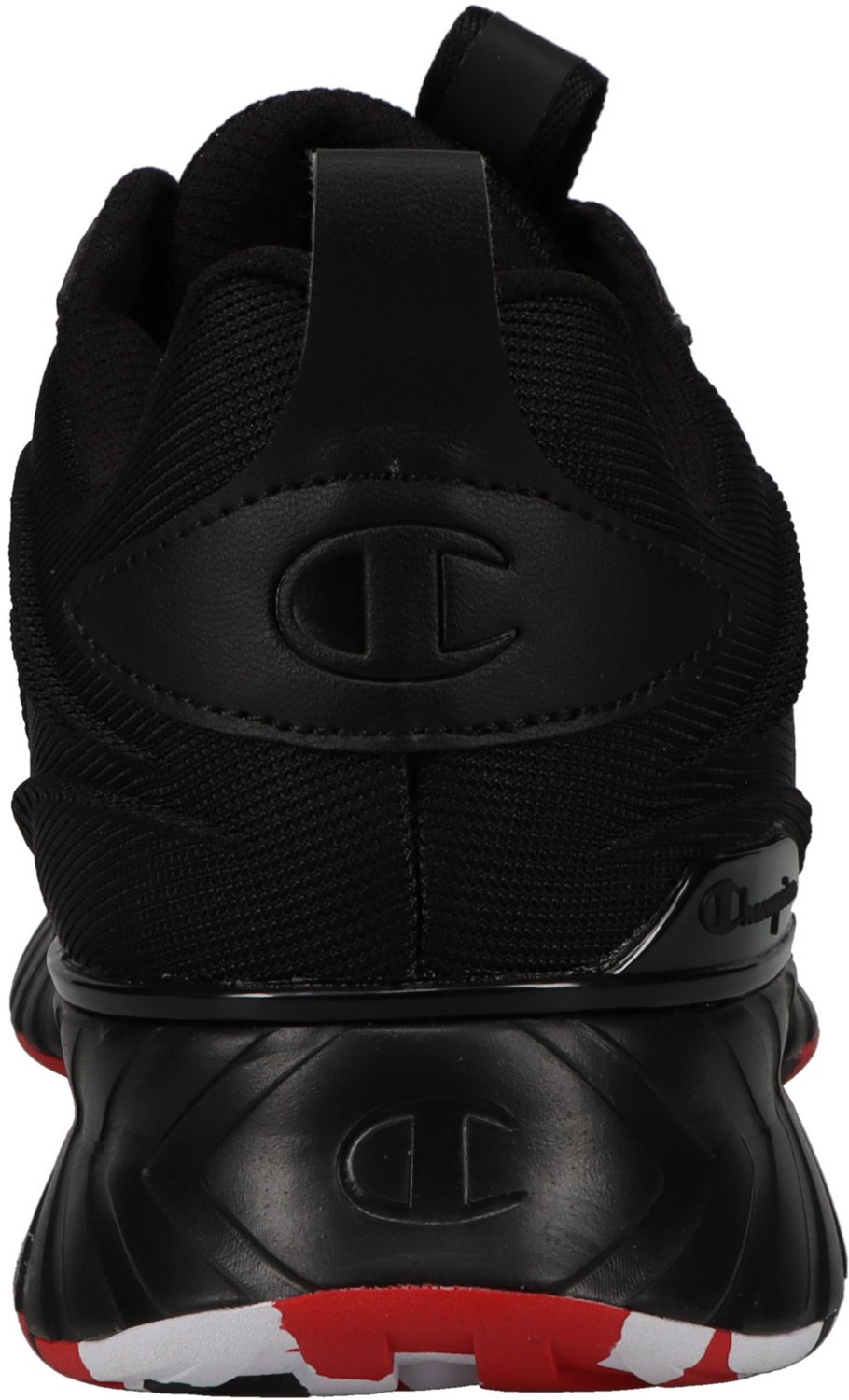 Champion Men's Oja Magus Casual Shoes - view number 5