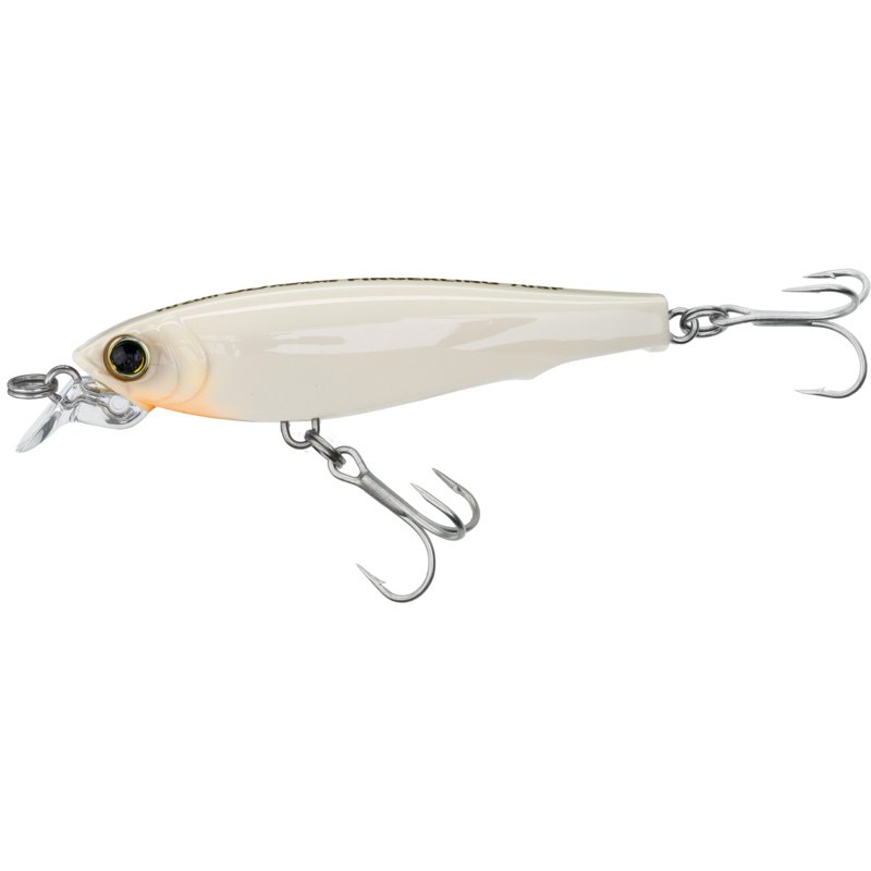 Yo-Zuri 3-D Inshore… - image