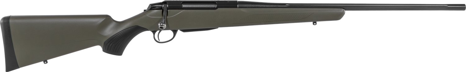 Tikka T3x Superlite .308 Winchester Bolt Action Rifle | Academy