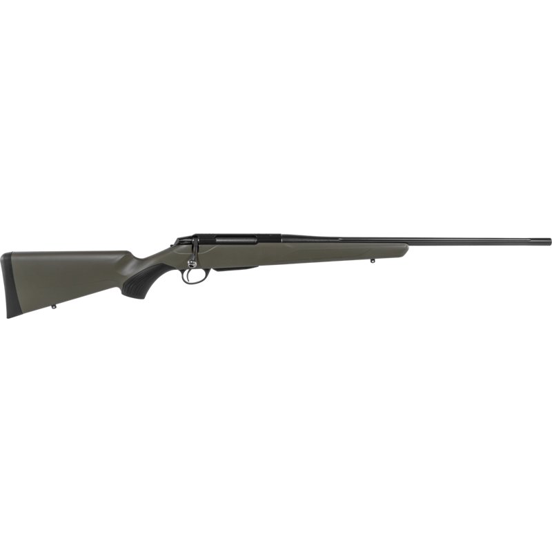 Tikka T3X Superlite… - image