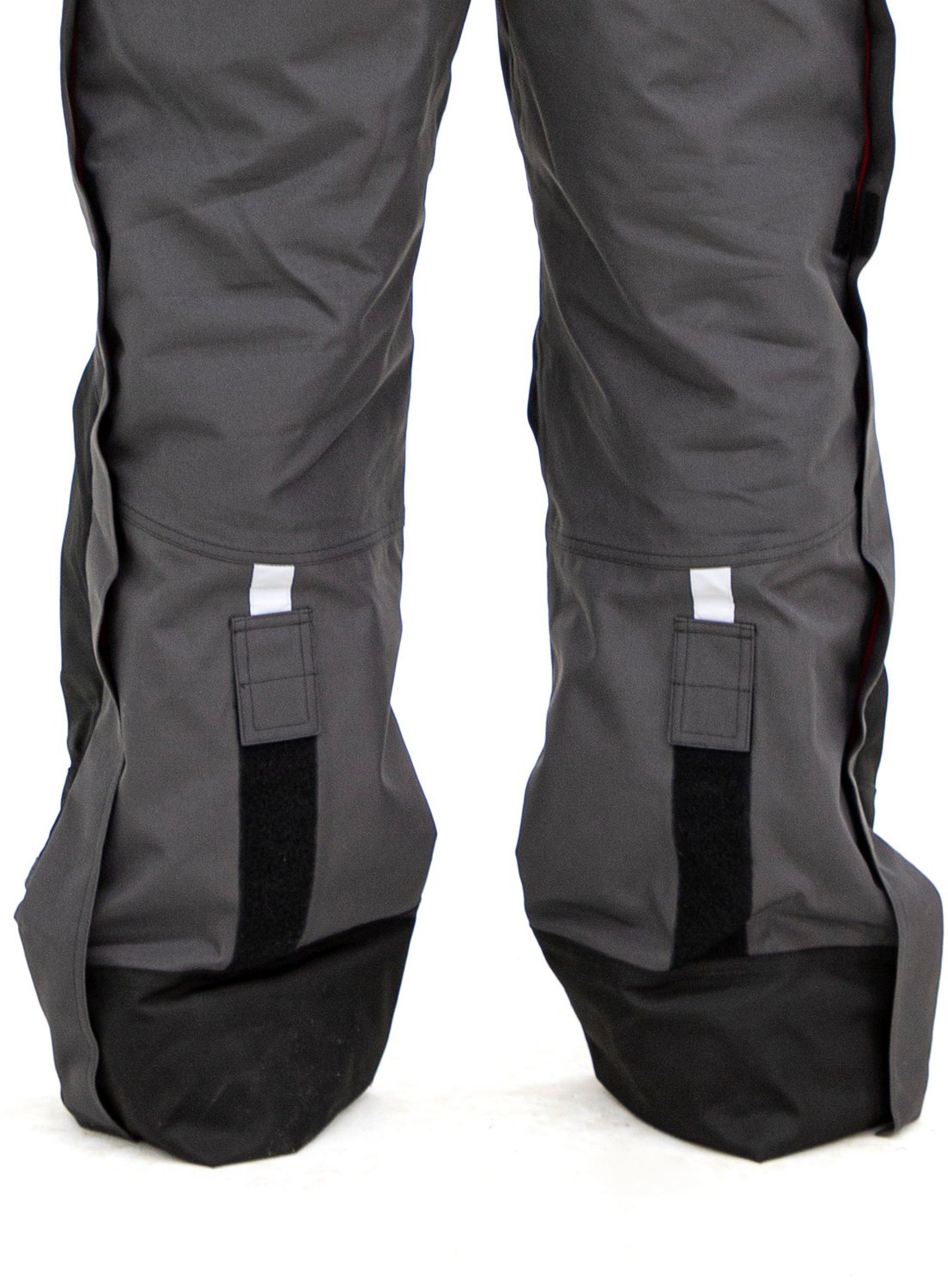 Eskimo Men's Roughneck Bib - view number 5