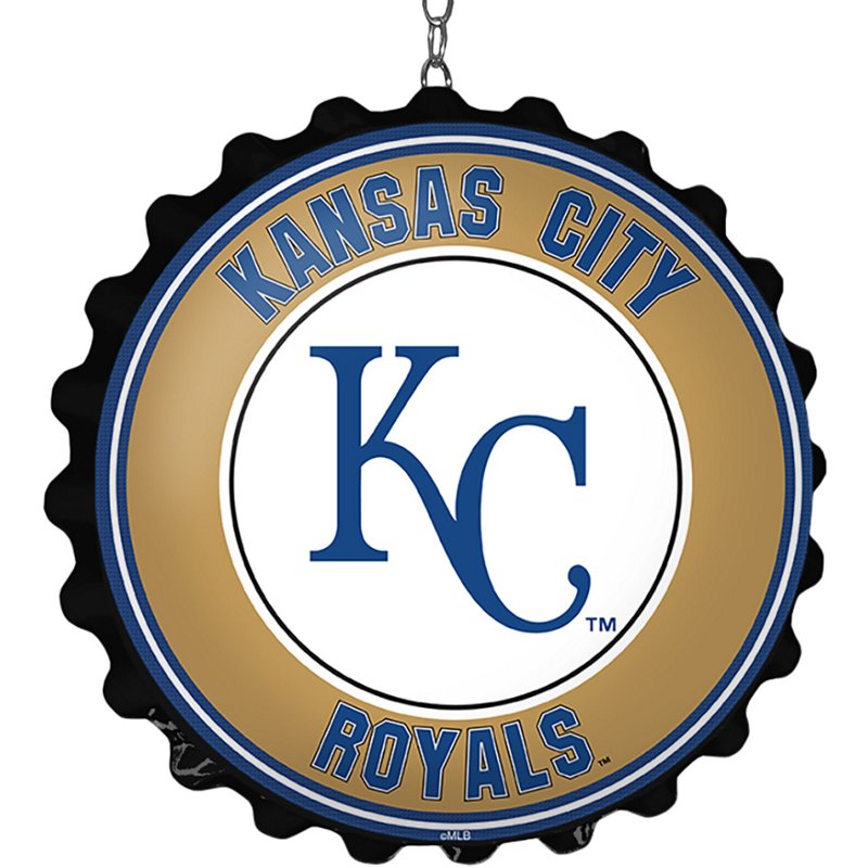 The Fan-Brand Kansa… - image
