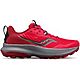 Saucony Women's Blaze TR Running Shoes                                                                                           - view number 1 selected