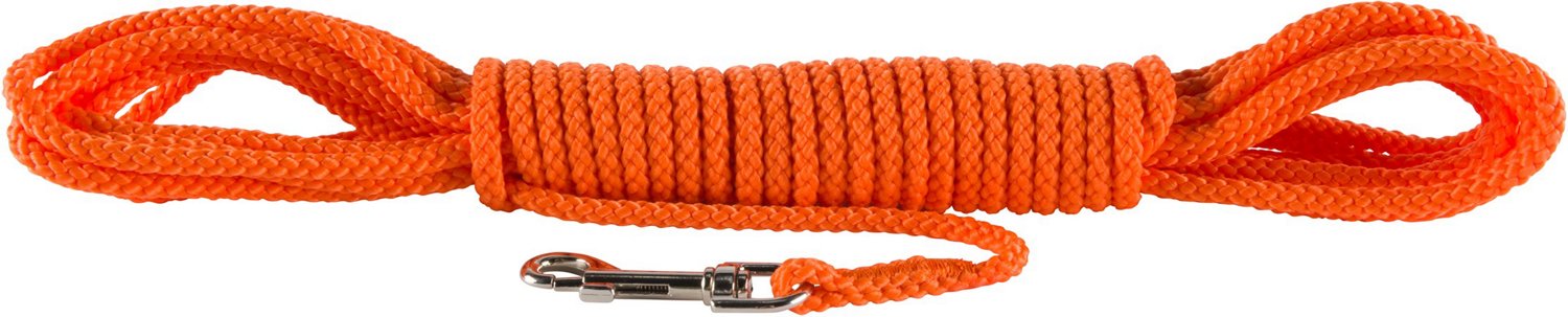 Browning Check Cord Leash | Academy