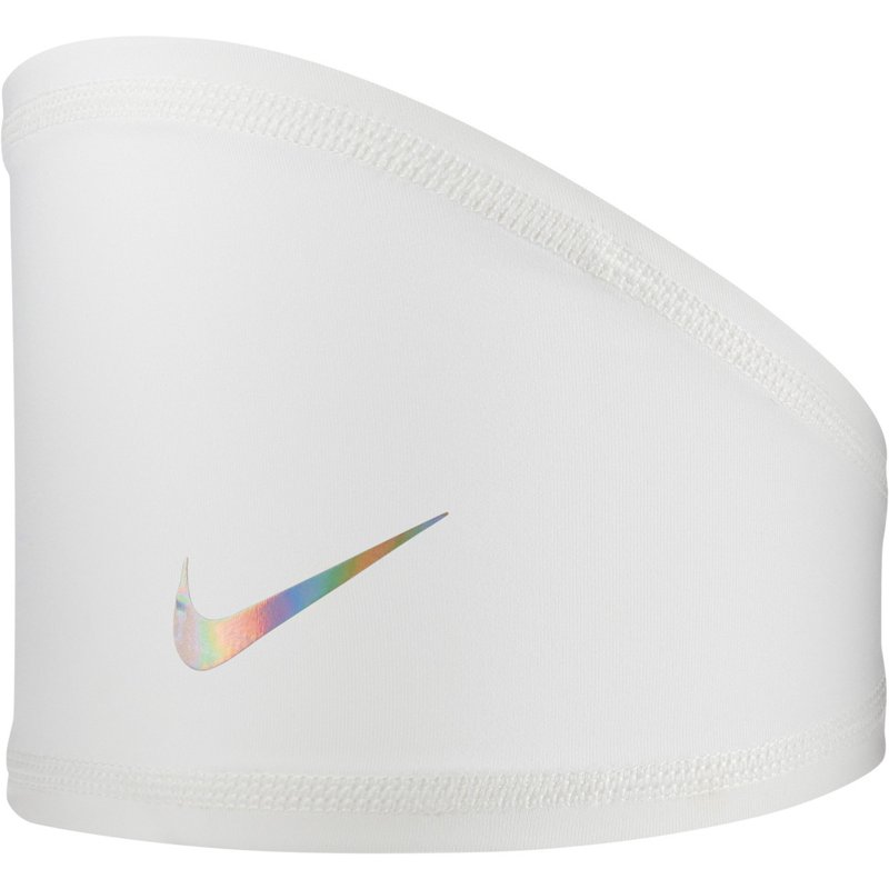 Nike Men's Cooling … - image