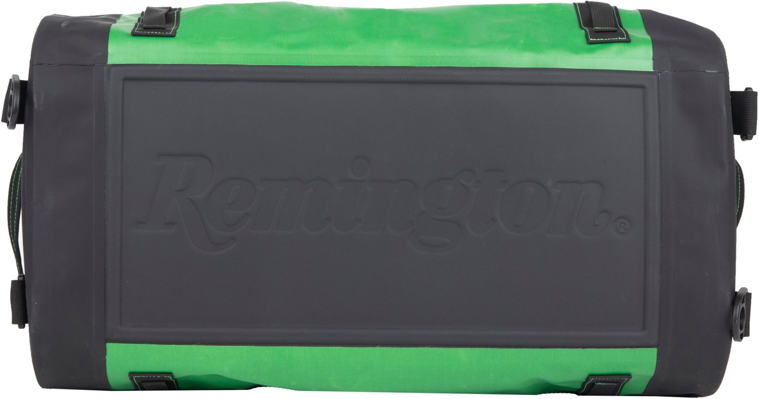 Remington 50 qt Submersible Duffel Bag - view number 4