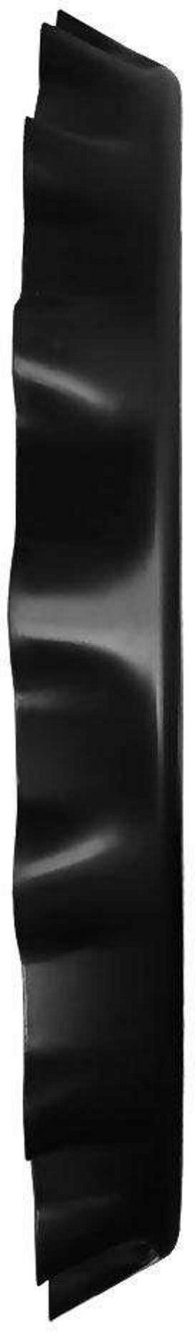 The Fan-Brand Texas Rangers Logo Bottle Cap Wall Sign - view number 3