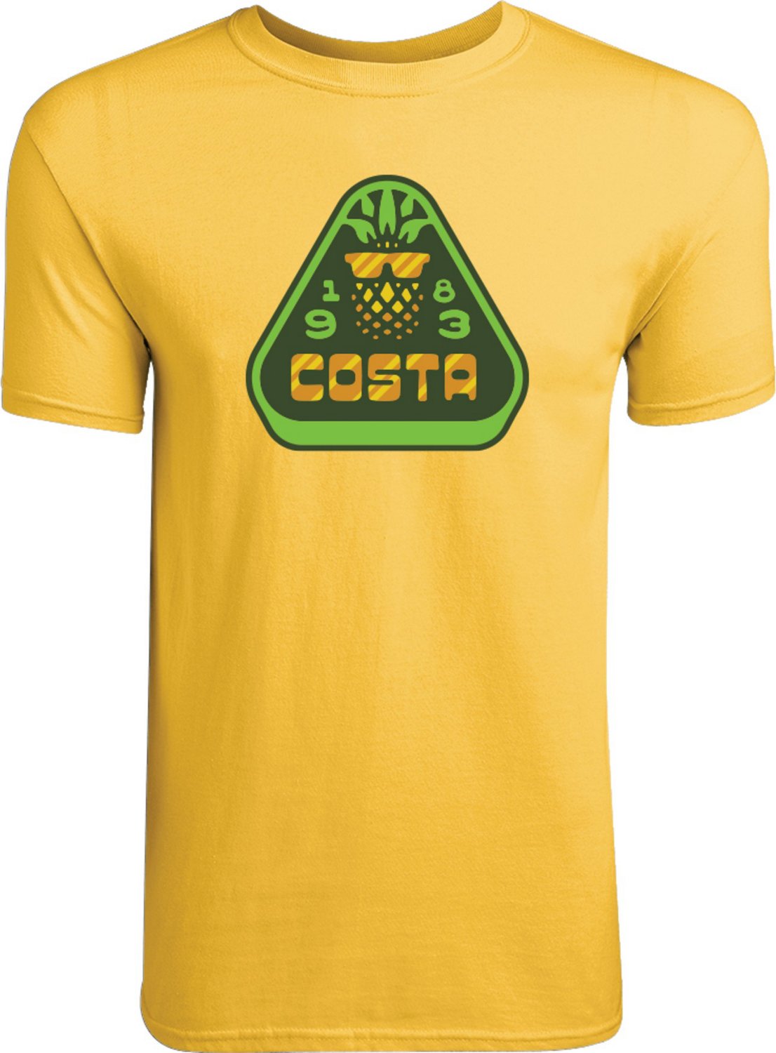 costa shirts clearance