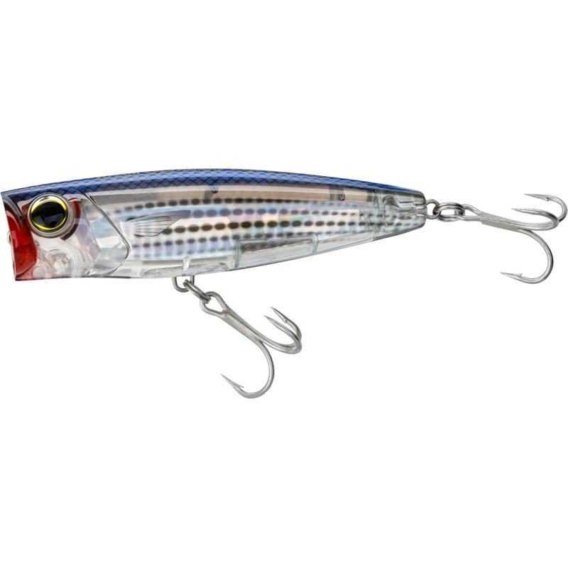 Yo-Zuri 3-D Inshore… - image