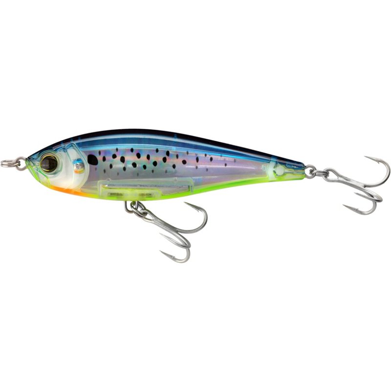 Yo-Zuri 3-D Inshore… - image