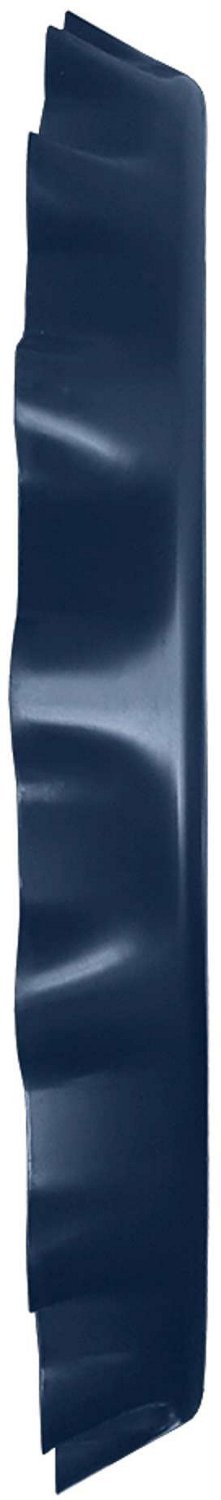 The Fan-Brand Houston Astros Bottle Cap Wall Sign - view number 3