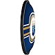 The Fan-Brand Kansas City Royals Oval Slimline Lighted Wall Sign                                                                 - view number 3