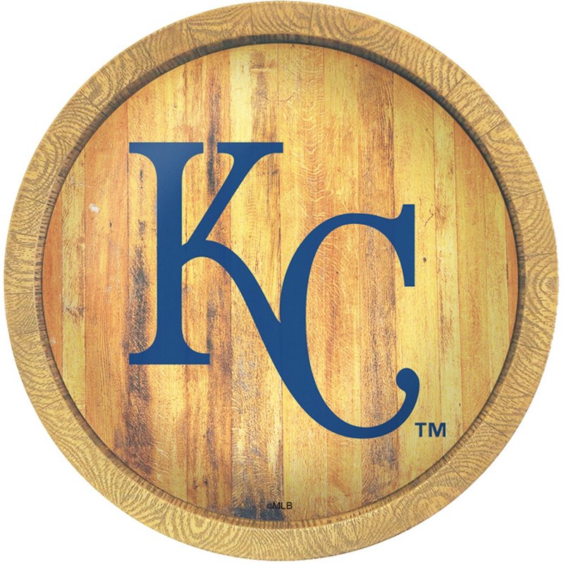 The Fan-Brand Kansa… - image