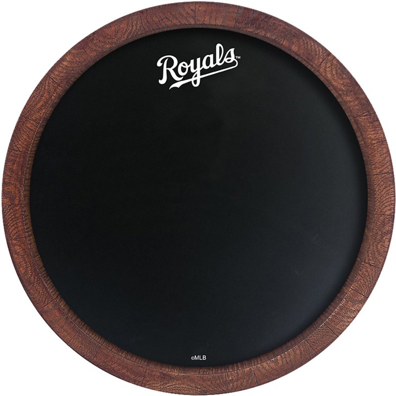 The Fan-Brand Kansa… - image