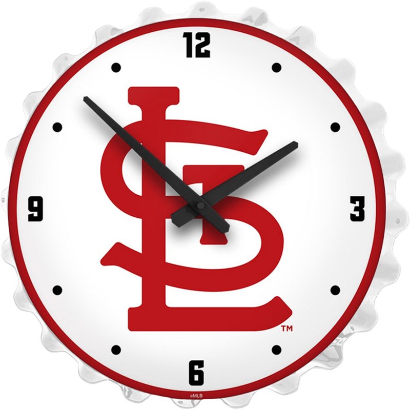 The Fan-Brand St. L… - image