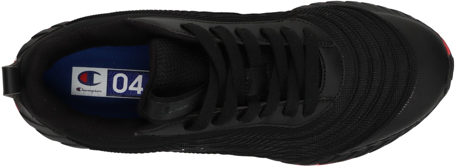 Champion Men's Oja Magus Casual Shoes - view number 6