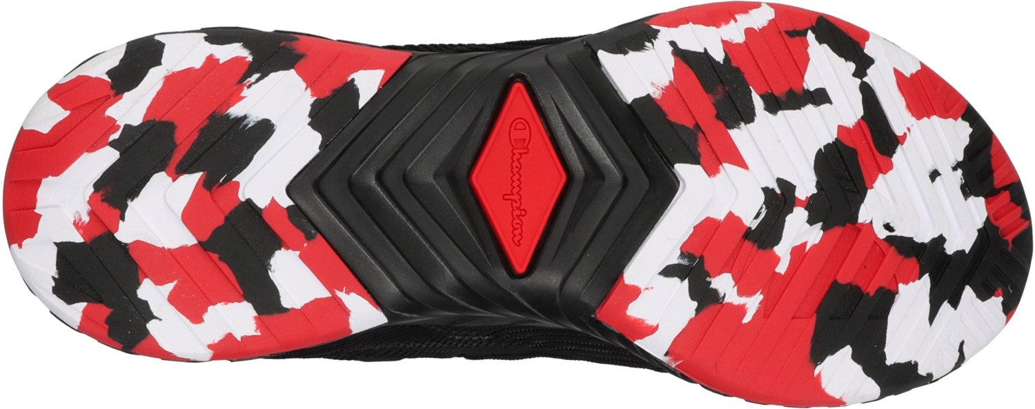 Champion Men's Oja Magus Casual Shoes - view number 7