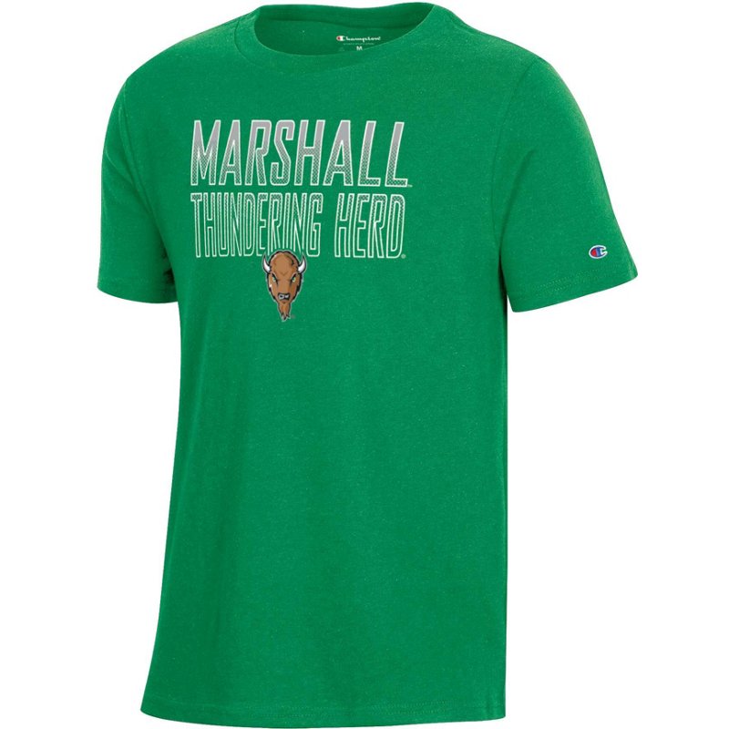 Champion Boys' Mars… - image