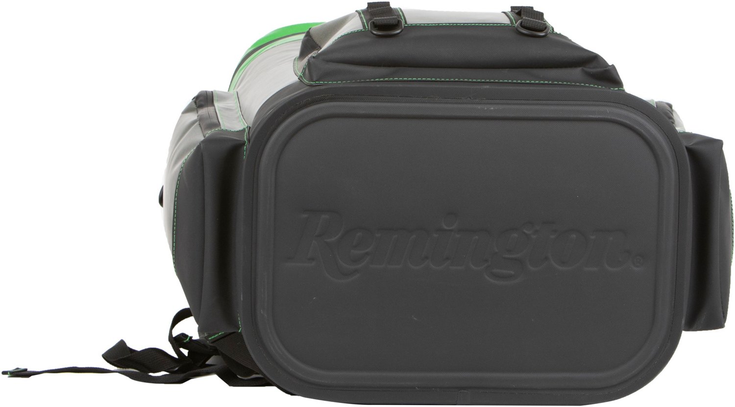 Remington 30-Can Backpack Cooler - view number 5