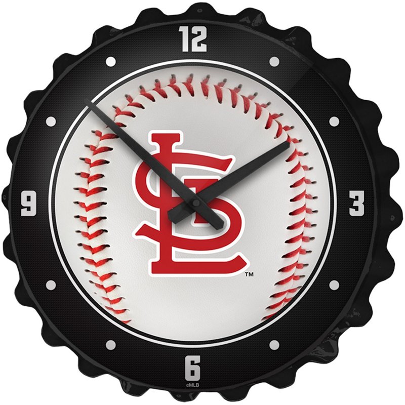 The Fan-Brand St. L… - image