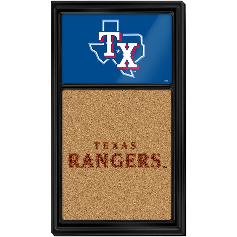 The Fan-Brand Texas… - image