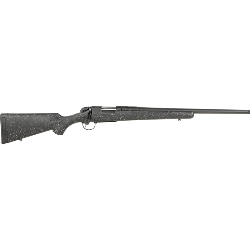Bergara B-14 Ridge … - image