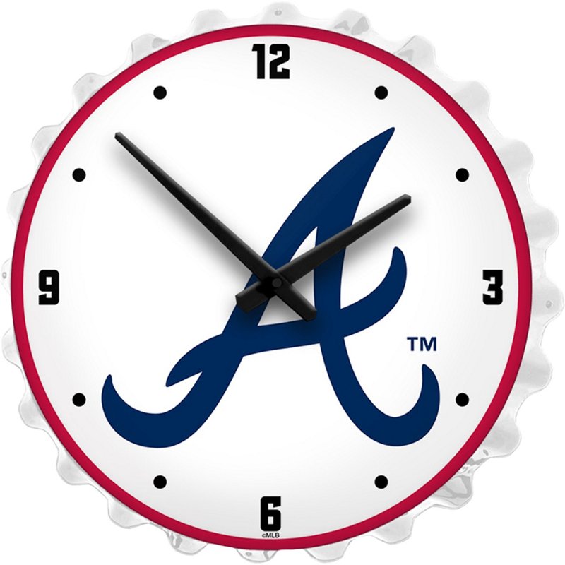 The Fan-Brand Atlan… - image