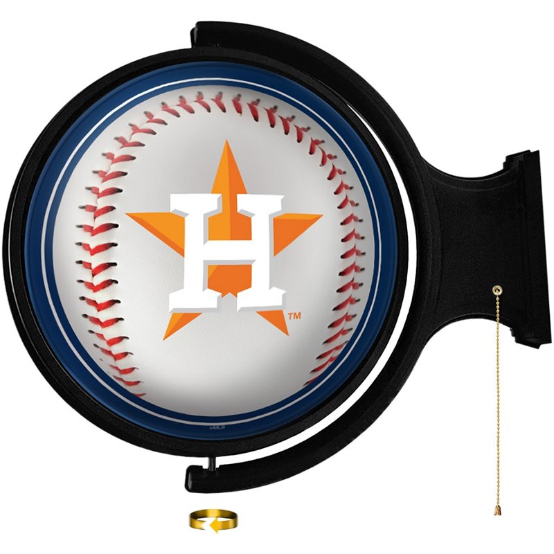 The Fan-Brand Houst… - image