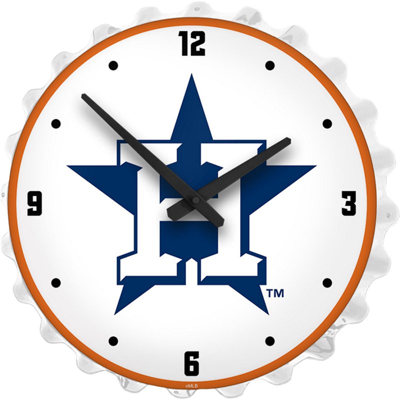 The Fan-Brand Houst… - image