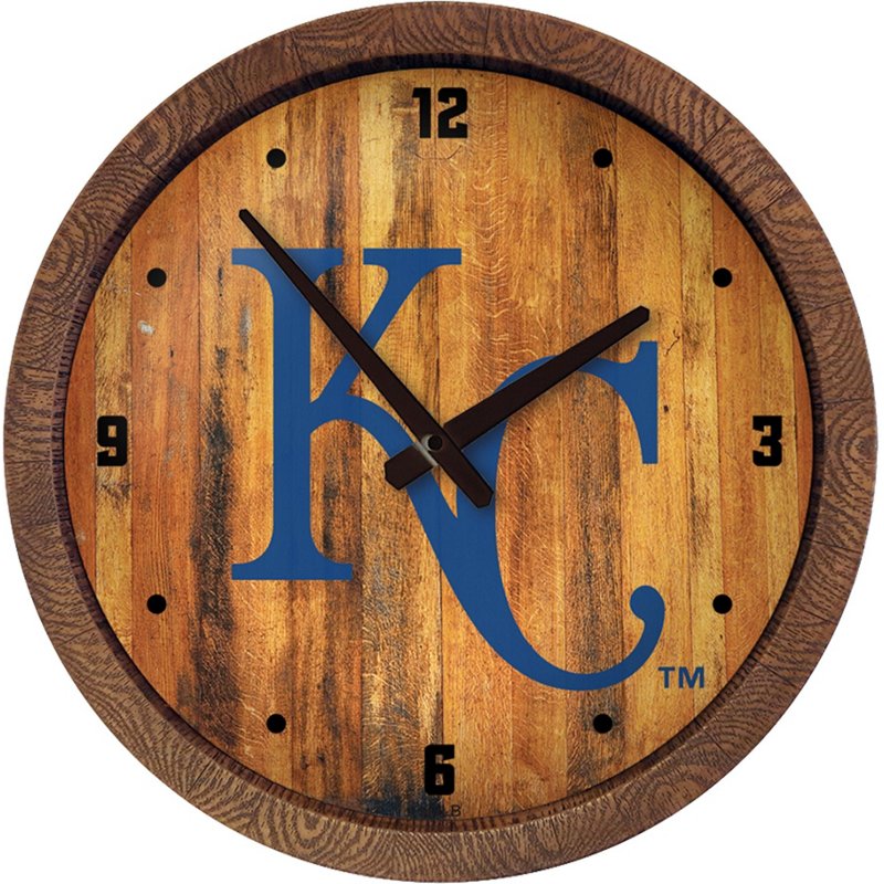 The Fan-Brand Kansa… - image