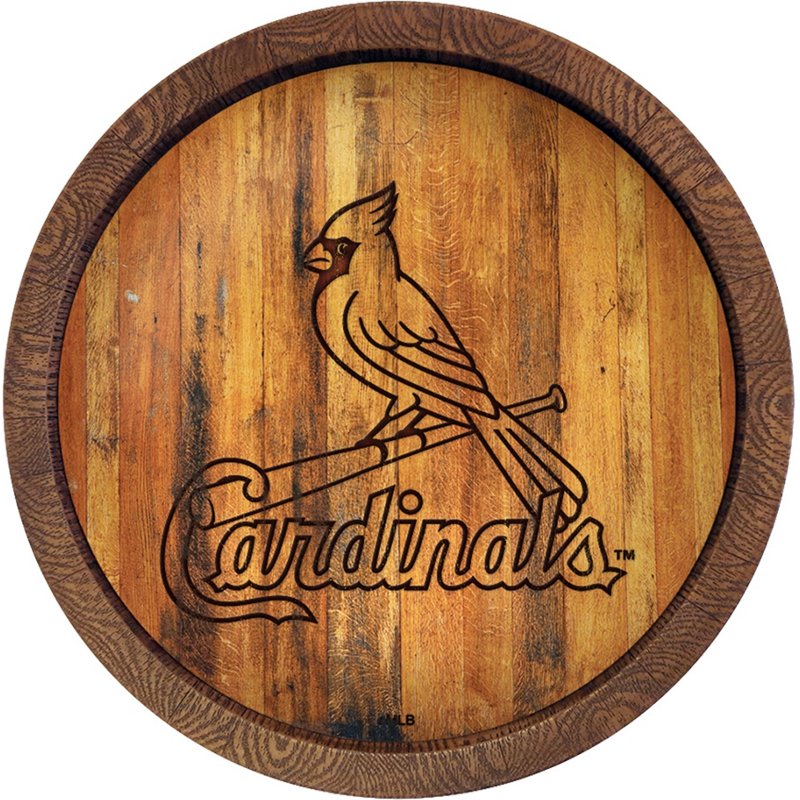 The Fan-Brand St. L… - image