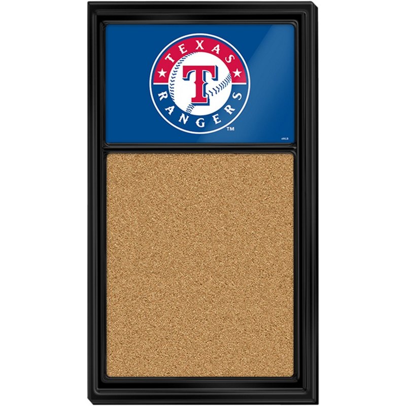 The Fan-Brand Texas… - image