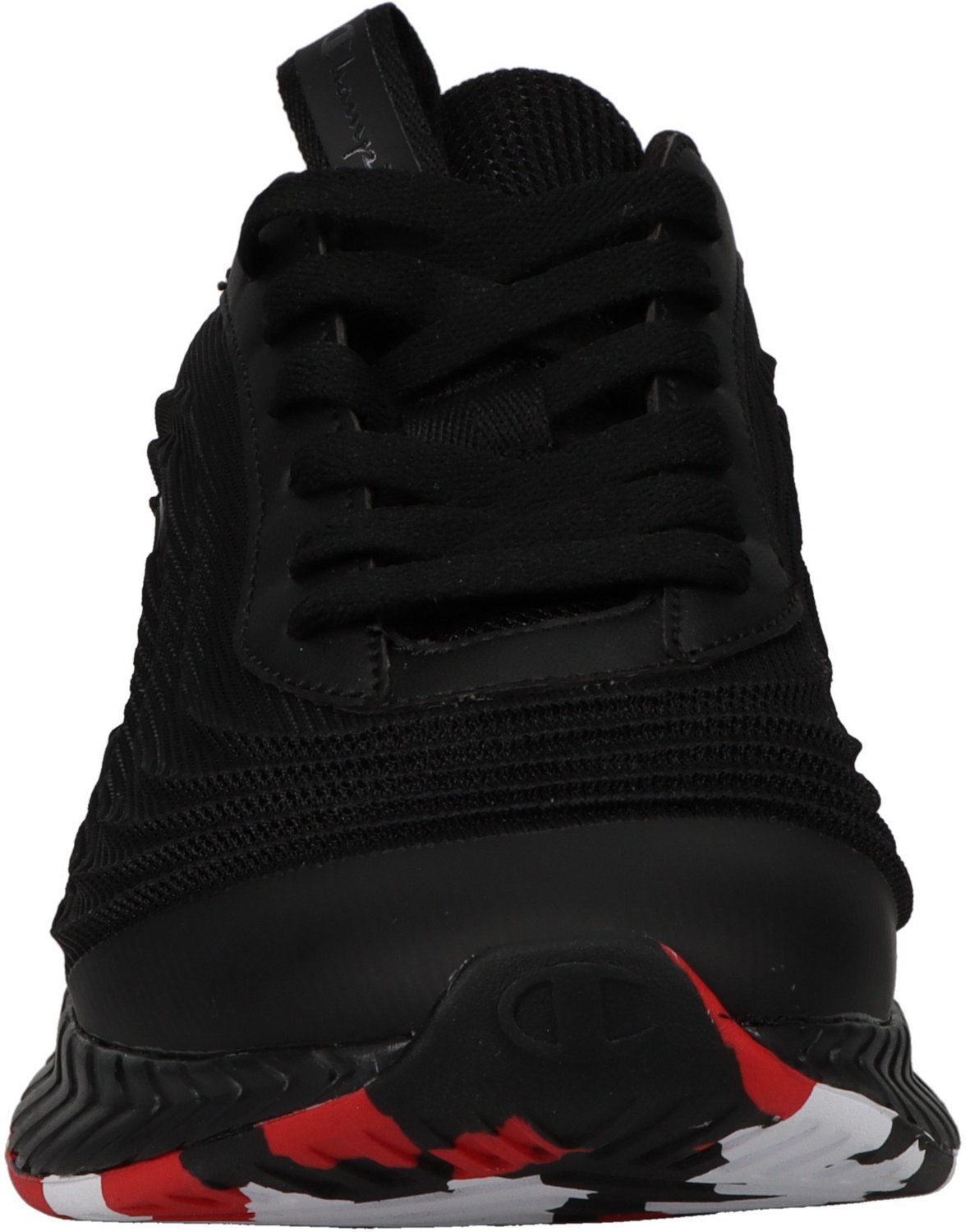 Champion Men's Oja Magus Casual Shoes - view number 4