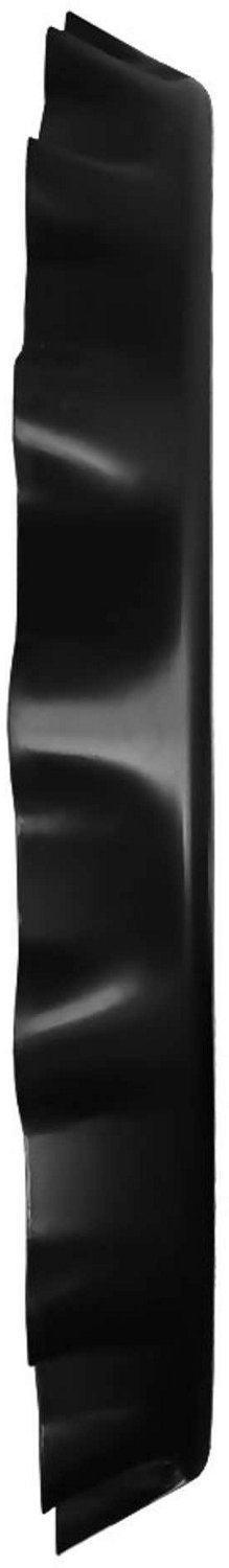 The Fan-Brand St. Louis Cardinals Baseball Bottle Cap Wall Clock - view number 3