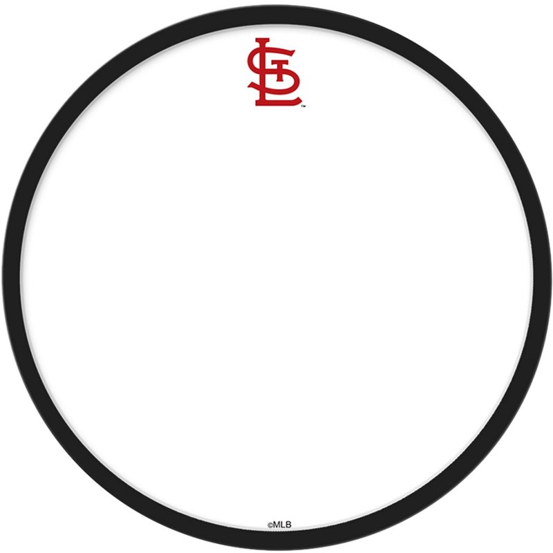 The Fan-Brand St. L… - image