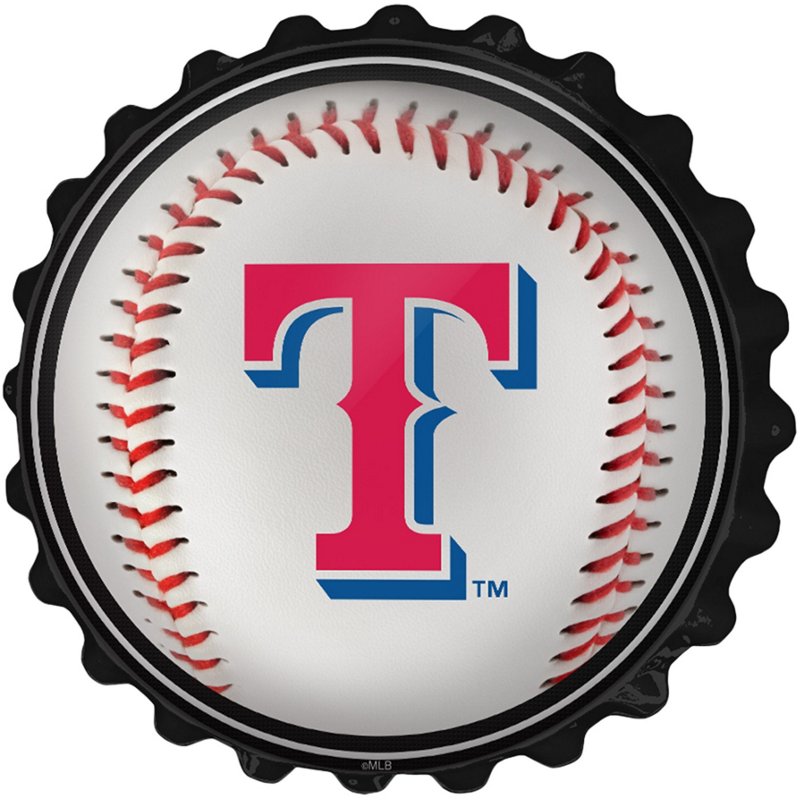 The Fan-Brand Texas… - image