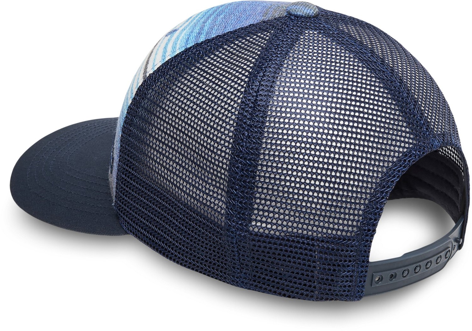 Costa Men's Baja Trucker Hat                                                                                                     - view number 2