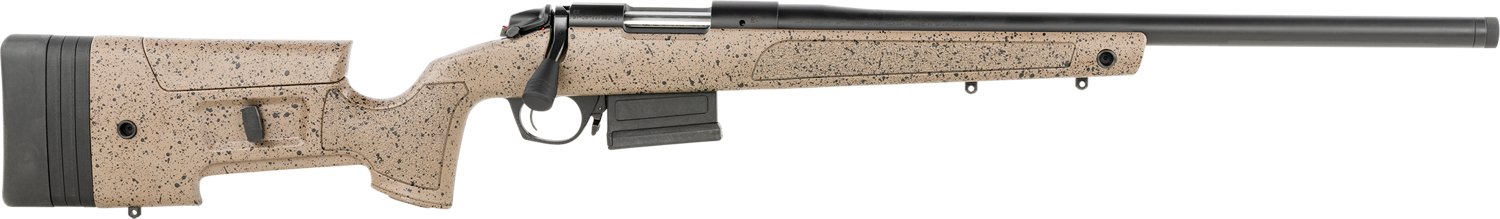 Bergara B-14 HMR .308 Winchester Bolt Action Rifle | Academy