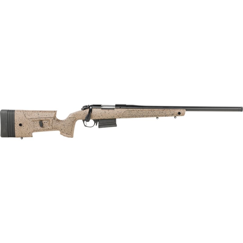 Bergara B-14 Hmr .3… - image