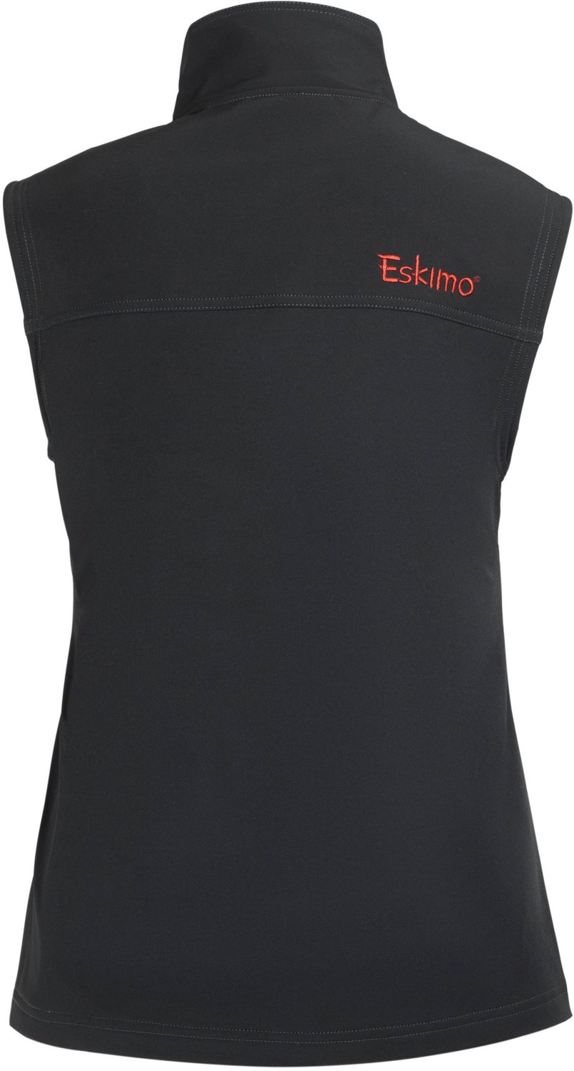 Eskimo Women's North Shore Vest - view number 5
