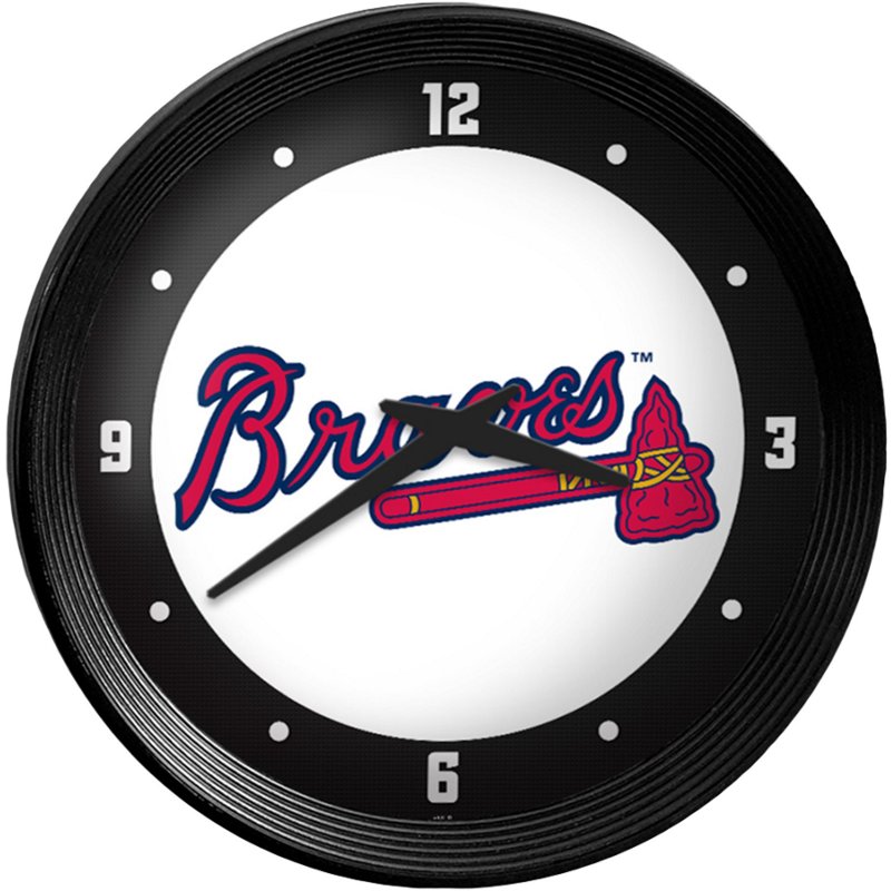 The Fan-Brand Atlan… - image