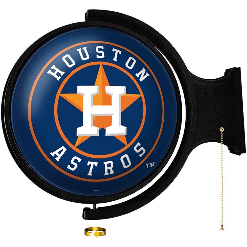 The Fan-Brand Houst… - image